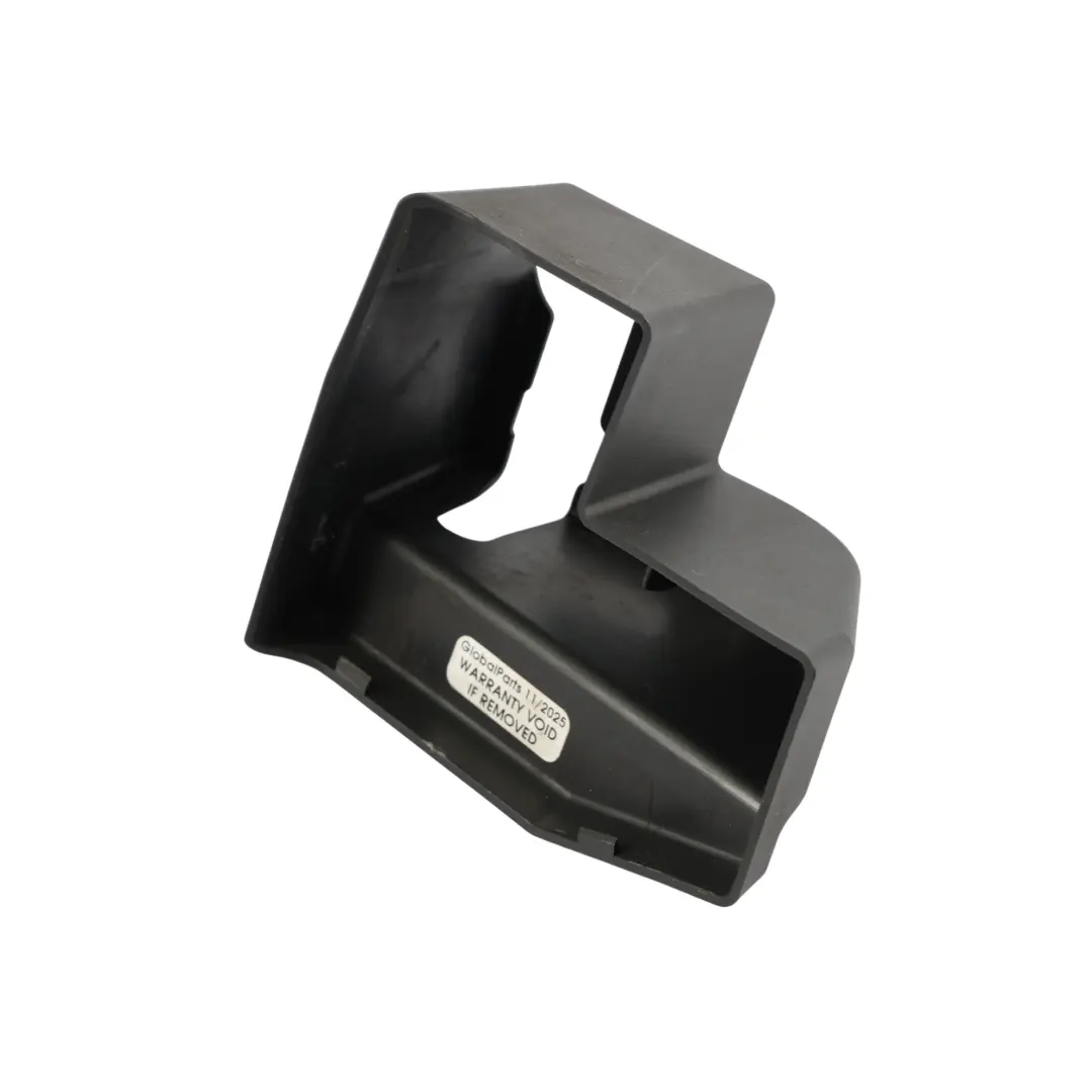 Ford Transit Connect Osłona Zamka Drzwi Tył Prawo DT11V431F98AD - SKU 2047160 - Numer Części 2047160