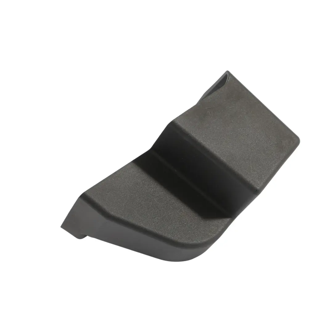 Garniture Supérieure Gâche Porte Arrière Droite pour Ford Transit Connect à propos du numéro de pièce 2047160 Ford Transit Connect Garniture Supérieure Gâche Porte Arrière Droite - SKU 2047160 - Numéro de pièce 2047160