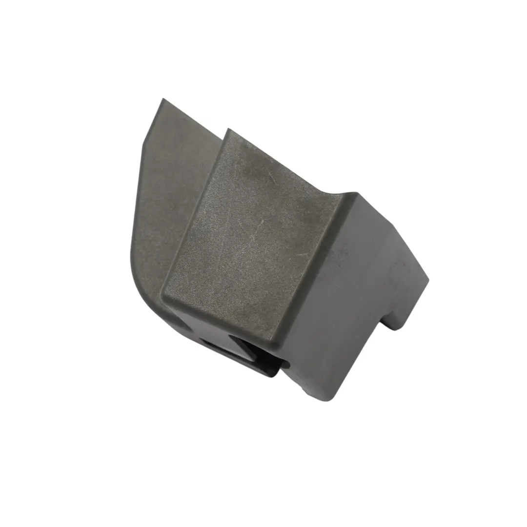 Porta Posteriore Superiore Strike Trim Destra DT11V431F98AD per Ford Transit Connect con numero di parte 2047160 Ford Transit Connect Porta Posteriore Superiore Strike Trim Destra DT11V431F98AD - SKU 2047160 - Numero di parte 2047160