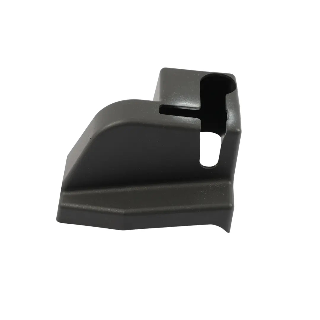 Ford Transit Connect Puerta Trasera Parte Superior Derecha DT11V431F98AD - SKU 2047160 - Número de pieza 2047160