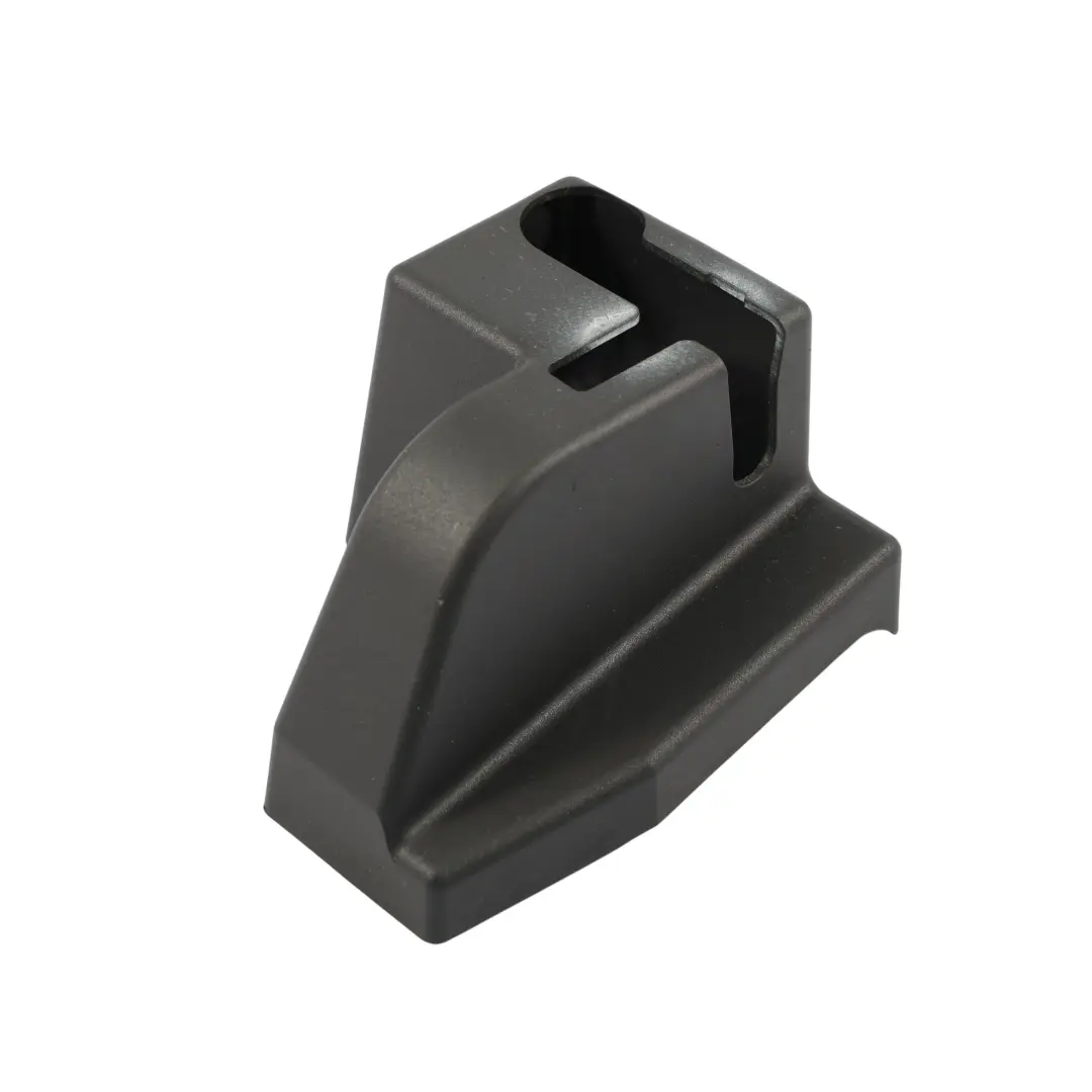 Porta Posteriore Superiore Strike Trim Destra DT11V431F98AD per Ford Transit Connect con numero di parte 2047160 Ford Transit Connect Porta Posteriore Superiore Strike Trim Destra DT11V431F98AD - SKU 2047160 - Numero di parte 2047160