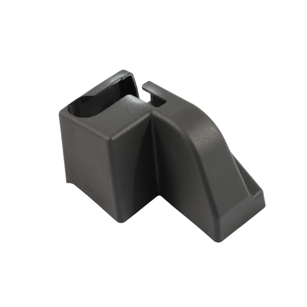 Ford Transit Connect Puerta Trasera Parte Superior Derecha DT11V431F98AD - SKU 2047160 - Número de pieza 2047160