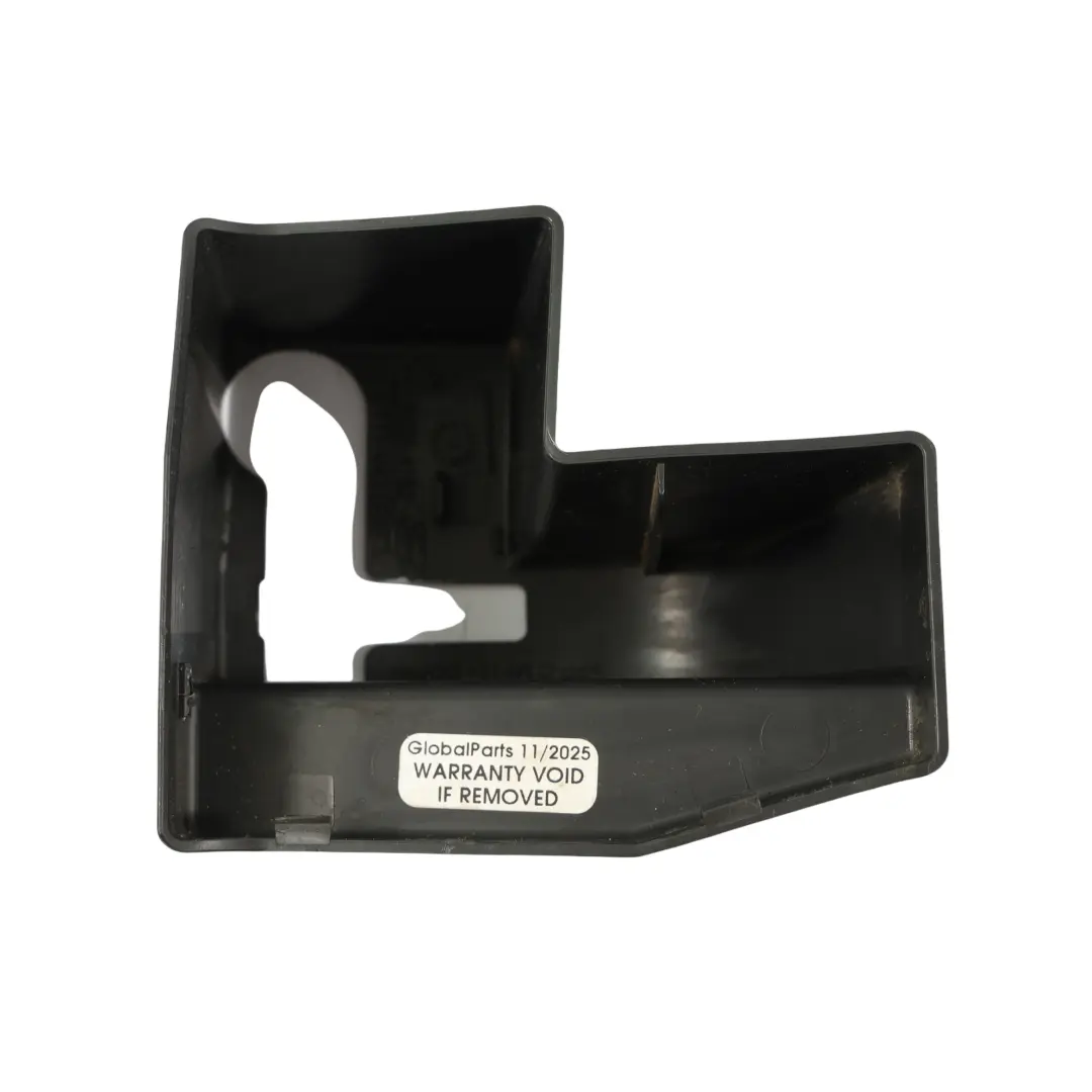 Puerta Trasera Parte Superior Derecha DT11V431F98AD para Ford Transit Connect con número de pieza 2047160 Ford Transit Connect Puerta Trasera Parte Superior Derecha DT11V431F98AD - SKU 2047160 - Número de pieza 2047160