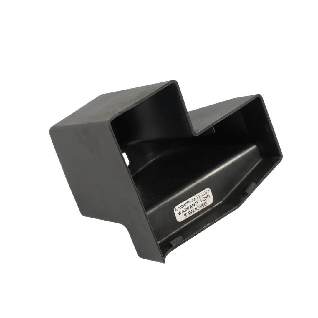 Puerta Trasera Parte Superior Derecha DT11V431F98AD para Ford Transit Connect con número de pieza 2047160 Ford Transit Connect Puerta Trasera Parte Superior Derecha DT11V431F98AD - SKU 2047160 - Número de pieza 2047160