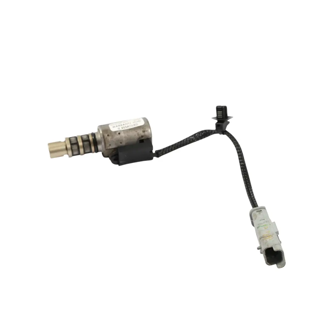 Ford Transit Connect Mk2 Capteur De Pression D'Huile Moteur Diesel GM5Q-6846-AA - SKU 2093005 - Numéro de pièce 2093005