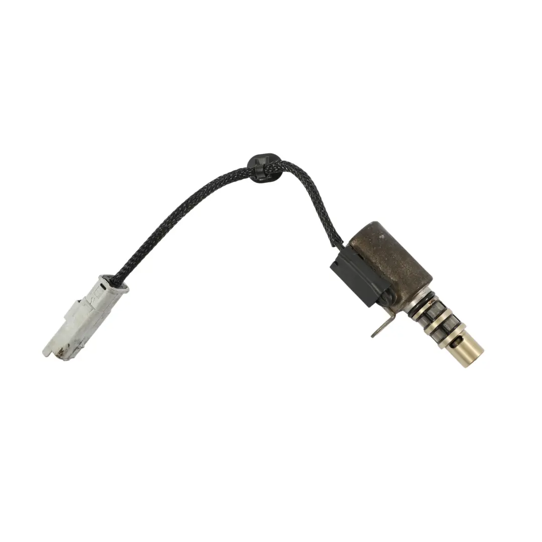 Mk2 Oil Pressure Sensor Valve Diesel Engine GM5Q-6846-AA to Ford Transit Connect with Part number 2093005 Ford Transit Connect Mk2 Oil Pressure Sensor Valve Diesel Engine GM5Q-6846-AA - SKU 2093005 - Part number 2093005