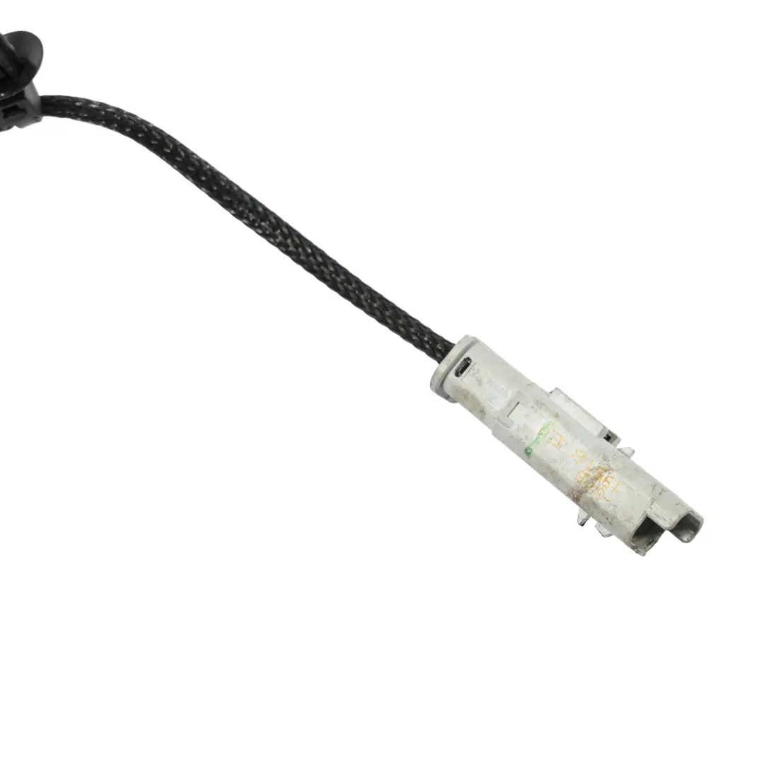 Ford Transit Connect Mk2 Oil Pressure Sensor Valve Diesel Engine GM5Q-6846-AA - SKU 2093005 - Part number 2093005