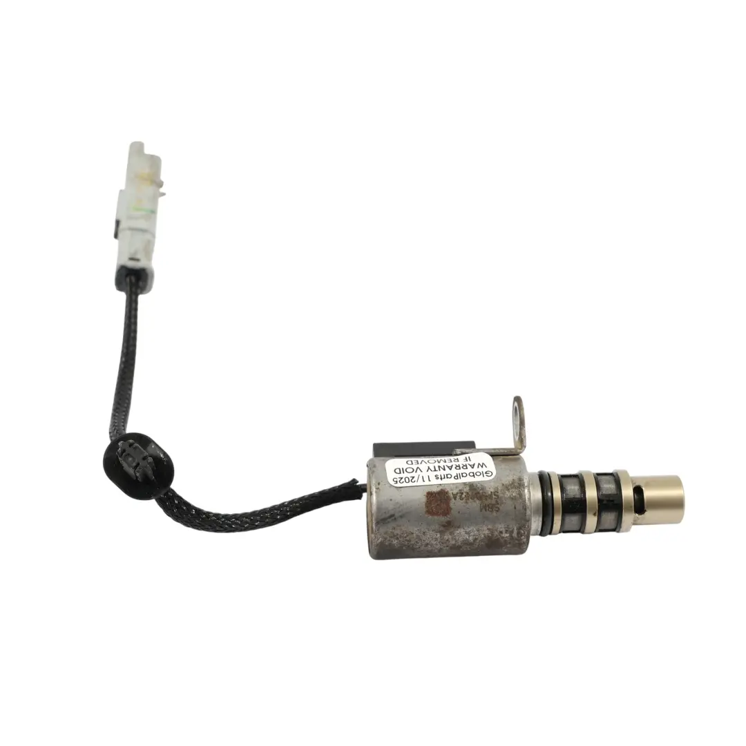 Mk2 Öl Druck Sensor Ventil Diesel Motor GM5Q-6846-AA für Ford Transit Connect mit Teilenummer 2093005 Ford Transit Connect Mk2 Öl Druck Sensor Ventil Diesel Motor GM5Q-6846-AA - SKU 2093005 - Teilenummer 2093005
