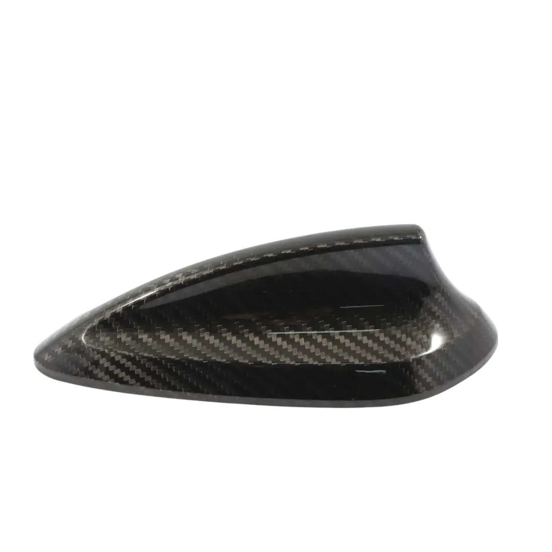 Obudowa Anteny Dachowej Lotka GPS Czarna 9240968 do BMW F22 F30 F32 o numerze 2238586 BMW F22 F30 F32 Obudowa Anteny Dachowej Lotka GPS Czarna 9240968 - SKU 2238586-1 - Numer Części 2238586