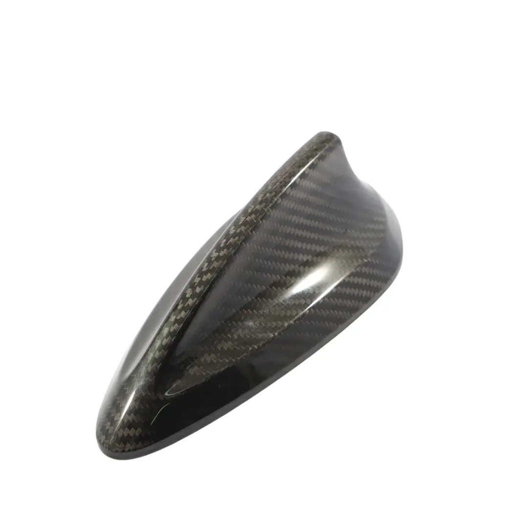 BMW F22 F30 F32 Antenna Da Tetto Custodia Per Pinna Di Squalo Nero 9240968 - SKU 2238586-1 - Numero di parte 2238586