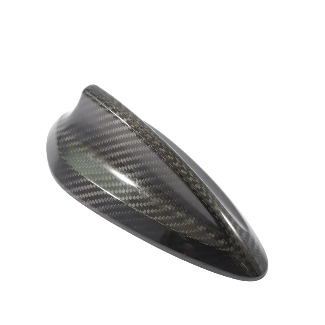 Antenna Da Tetto Custodia Per Pinna Di Squalo Nero 9240968 per BMW F22 F30 F32 con numero di parte 2238586 BMW F22 F30 F32 Antenna Da Tetto Custodia Per Pinna Di Squalo Nero 9240968 - SKU 2238586-1 - Numero di parte 2238586