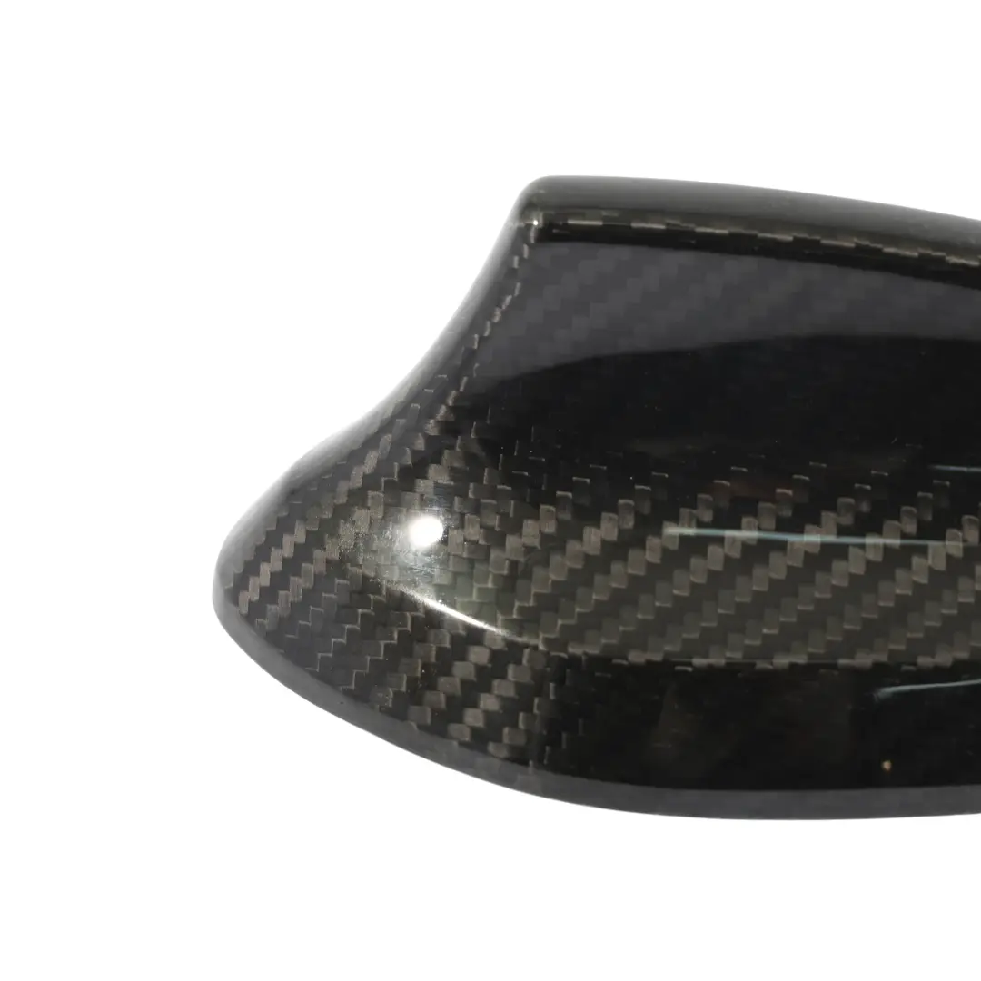 Roof Aerial Antenna Housing Shark Fin Cover Black 9240968 to BMW F22 F30 F32 with Part number 2238586 BMW F22 F30 F32 Roof Aerial Antenna Housing Shark Fin Cover Black 9240968 - SKU 2238586-1 - Part number 2238586