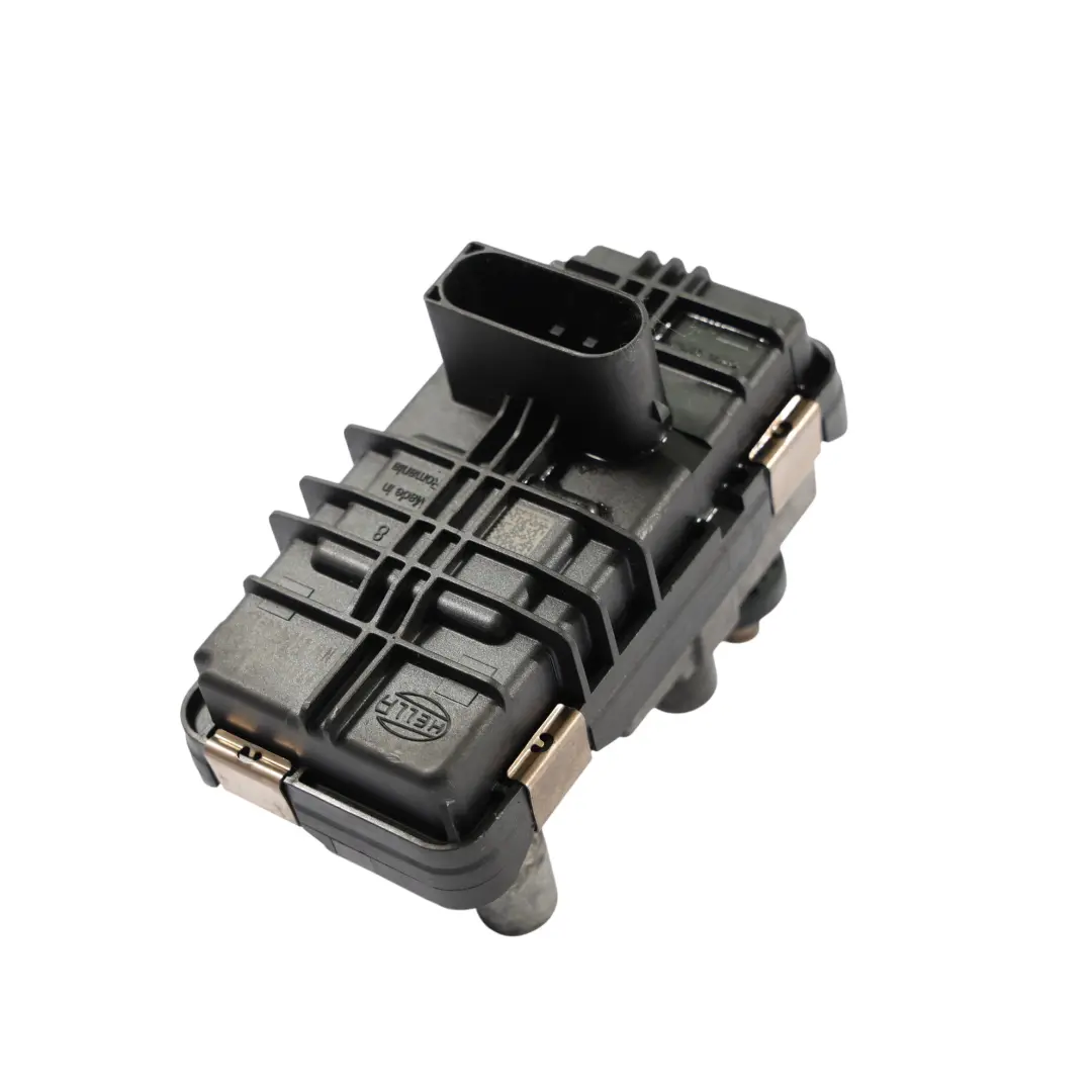 Siłownik Turbosprężarki 2.2 Tdci Diesel 797863-0073 do Ford Transit Custom o numerze 2239481-2 Ford Transit Custom Siłownik Turbosprężarki 2.2 Tdci Diesel 797863-0073 - SKU 2239481-2 - Numer Części 2239481-2