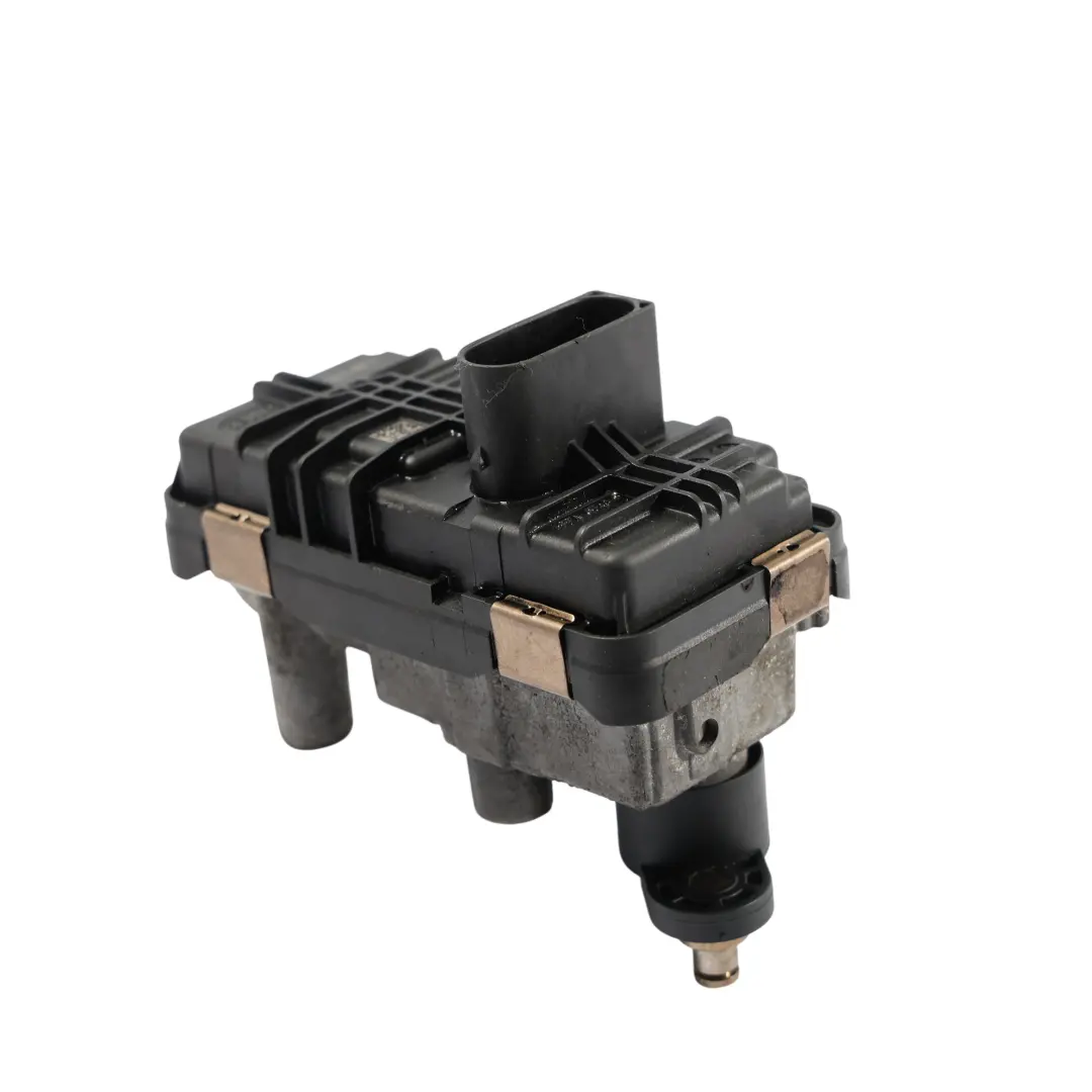 Actionneur De Turbocompresseur 2.2 Tdci Diesel 797863-0073 pour Ford Transit Custom à propos du numéro de pièce 2239481-2 Ford Transit Custom Actionneur De Turbocompresseur 2.2 Tdci Diesel 797863-0073 - SKU 2239481-2 - Numéro de pièce 2239481-2