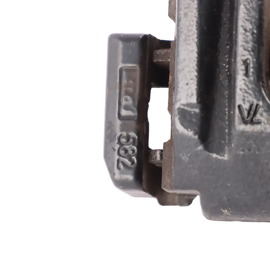 BMW E90 E92 E93 M3 Brake Caliper Rear Right O/S Housing Carrier - SKU 2283163-1 - Part number 2283163