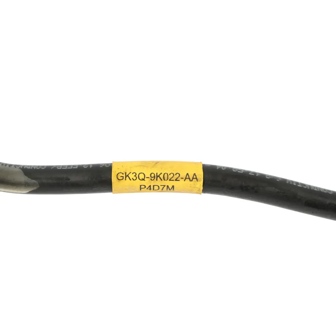 Ford Transit Mk8 Fuel Injector Return Leak Off Pipe 2.0 EcoBlue GK3Q-9K022-AA - SKU 2283189 - Part number 2283189