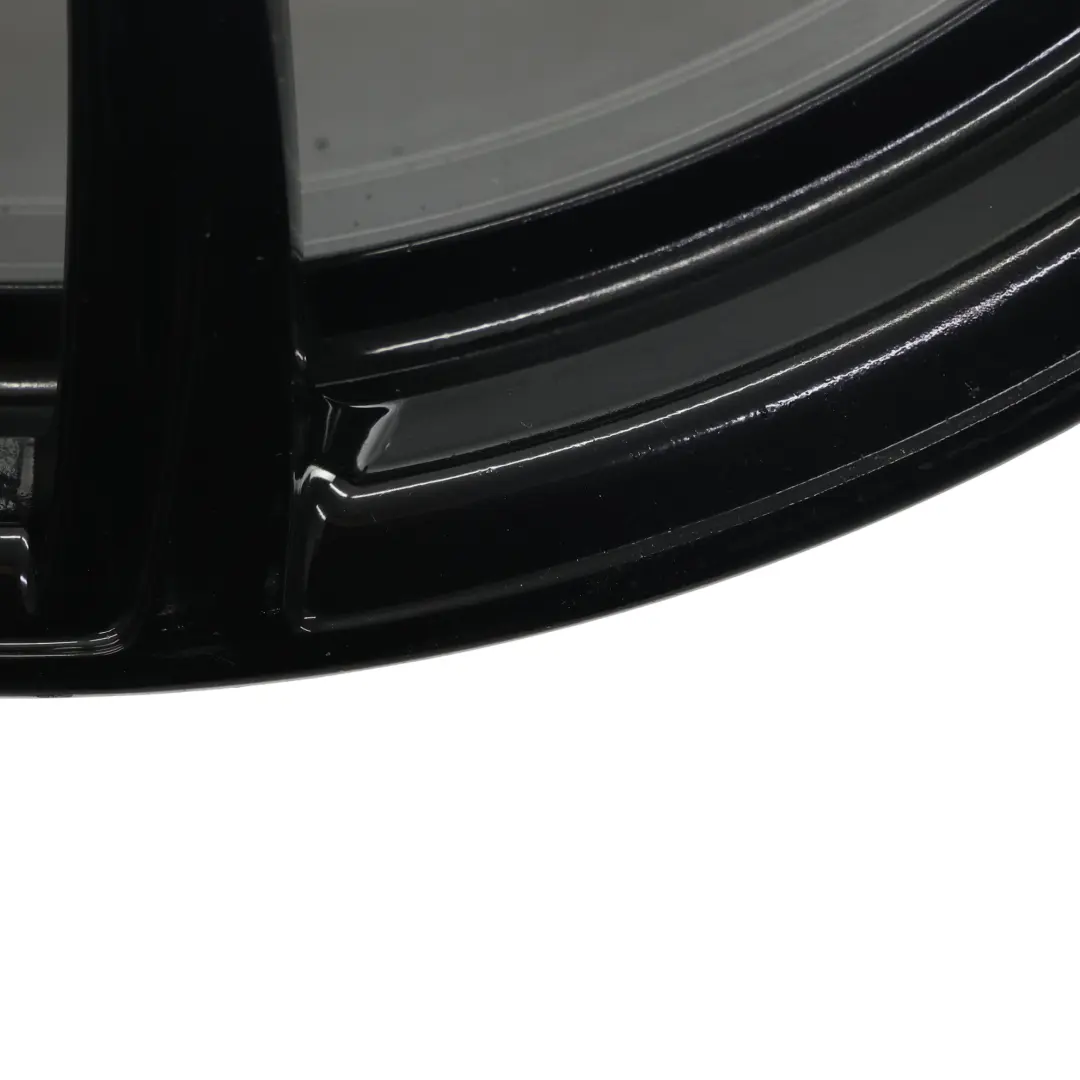 Felga Aluminiowa 20" 10J ET:34 do BMW F10 M5 o numerze 2283401 BMW F10 M5 Felga Aluminiowa 20" 10J ET:34 - SKU 2283401-2 - Numer Części 2283401