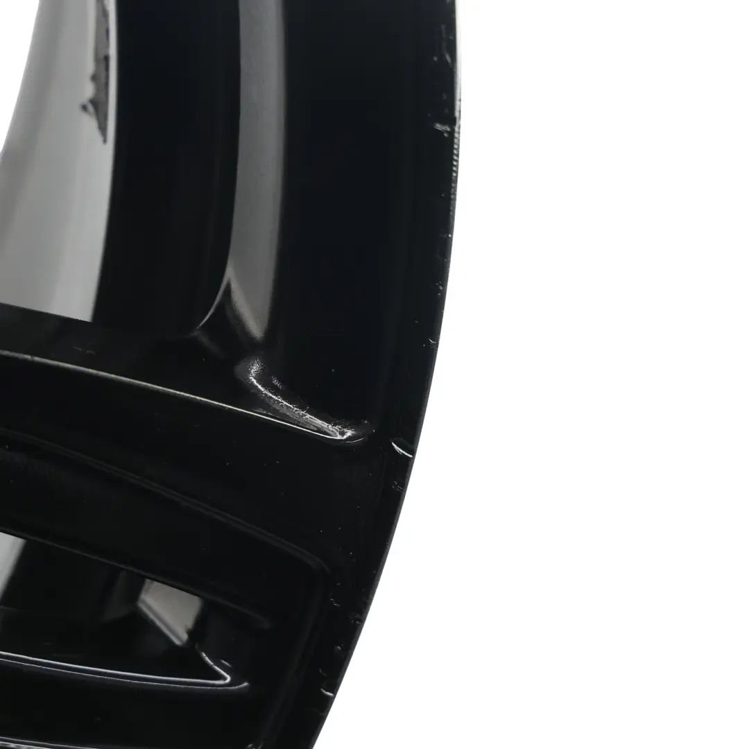 BMW F10 M5 Felga Aluminiowa 20" 9J ET:34 - SKU 2283999-1 - Numer Części 2283999