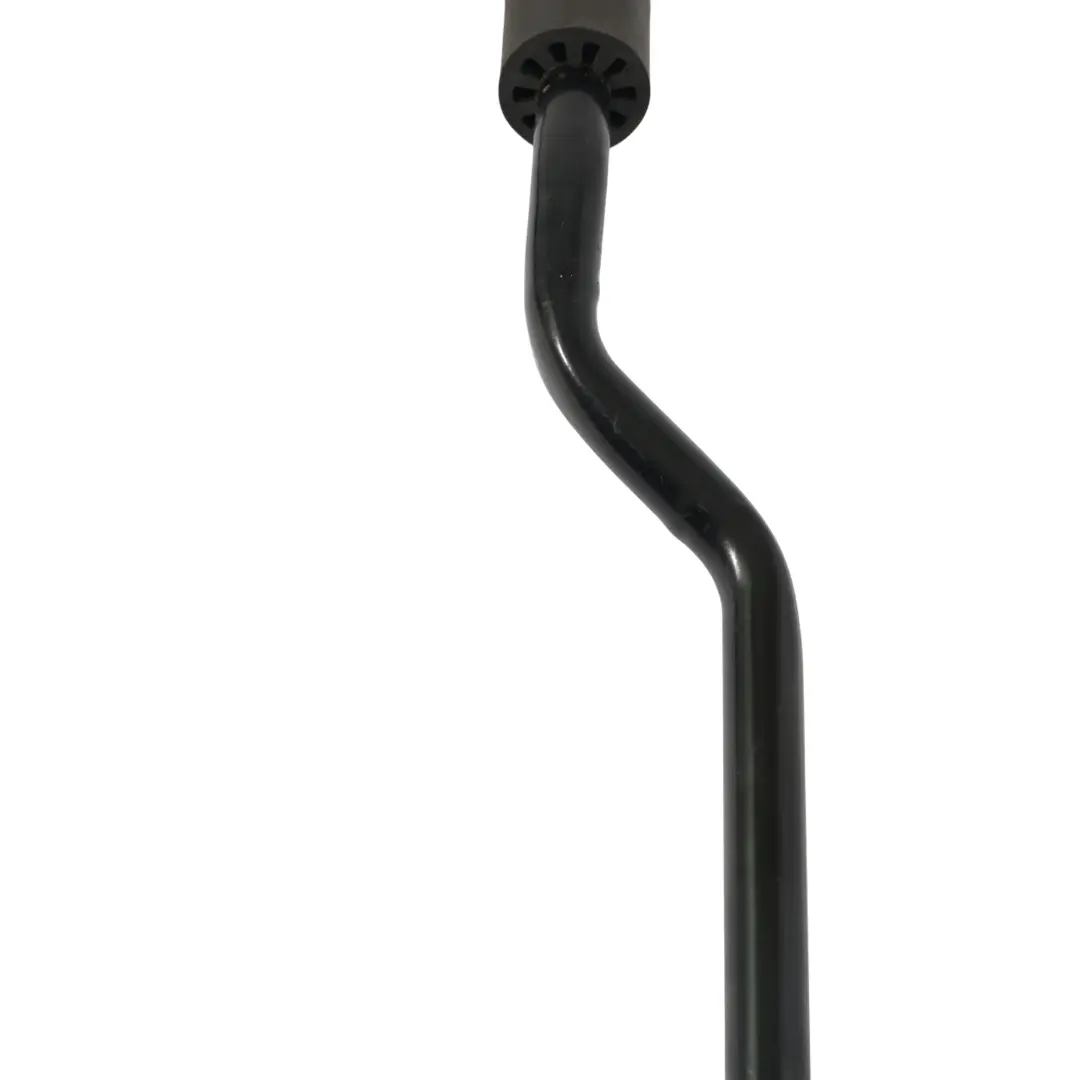 Cremagliera Servosterzo Raffreddamento Olio Linea S63N per BMW F10 M5 F12 M6 con numero di parte 2284261 BMW F10 M5 F12 M6 Cremagliera Servosterzo Raffreddamento Olio Linea S63N - SKU 2284261-1 - Numero di parte 2284261