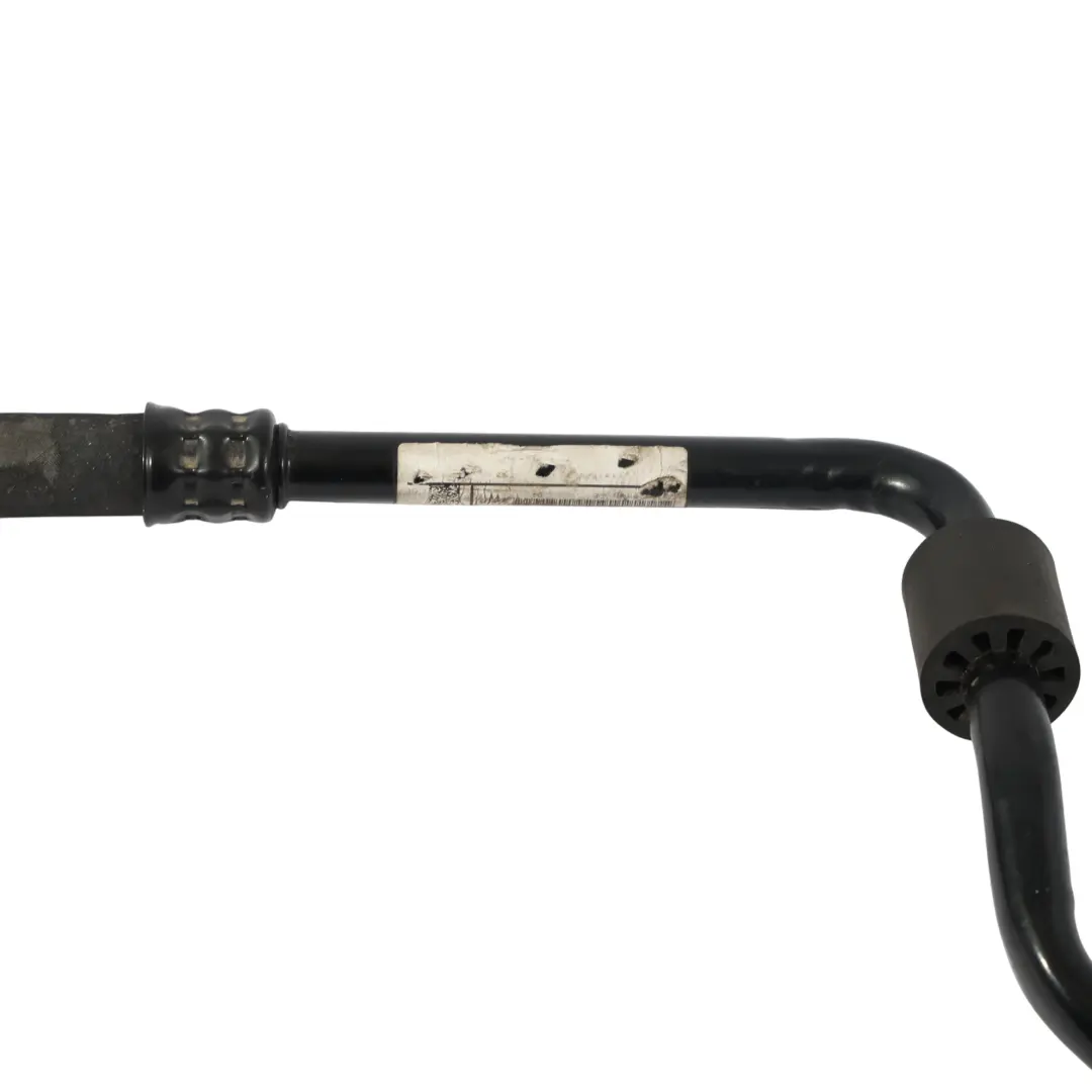 Dirección Asistida De Refrigeración De Aceite Manguera para BMW F10 M5 F12 M6 con número de pieza 2284261 BMW F10 M5 F12 M6 Dirección Asistida De Refrigeración De Aceite Manguera - SKU 2284261-1 - Número de pieza 2284261