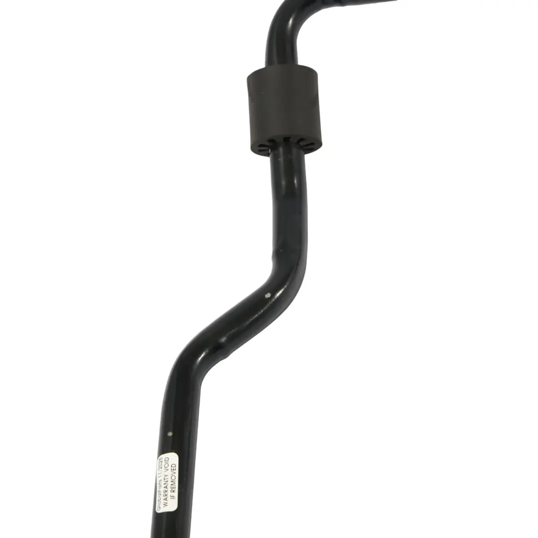 BMW F10 M5 F12 M6 Dirección Asistida De Refrigeración De Aceite Manguera - SKU 2284261-1 - Número de pieza 2284261