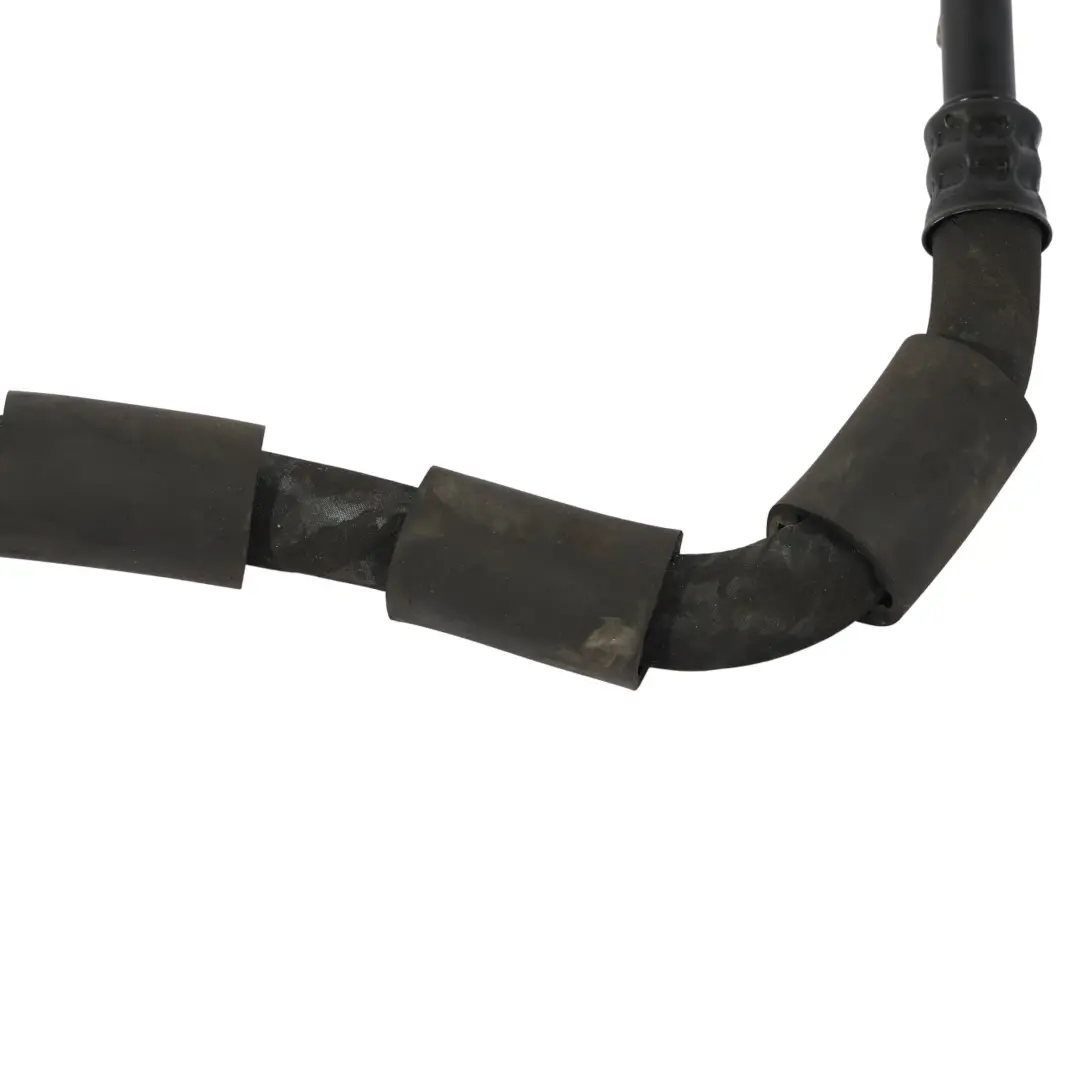 Tuyau D'Huile De Refroidissement De Direction Assistée pour BMW F10 M5 F12 M6 à propos du numéro de pièce 2284261 BMW F10 M5 F12 M6 Tuyau D'Huile De Refroidissement De Direction Assistée - SKU 2284261-1 - Numéro de pièce 2284261