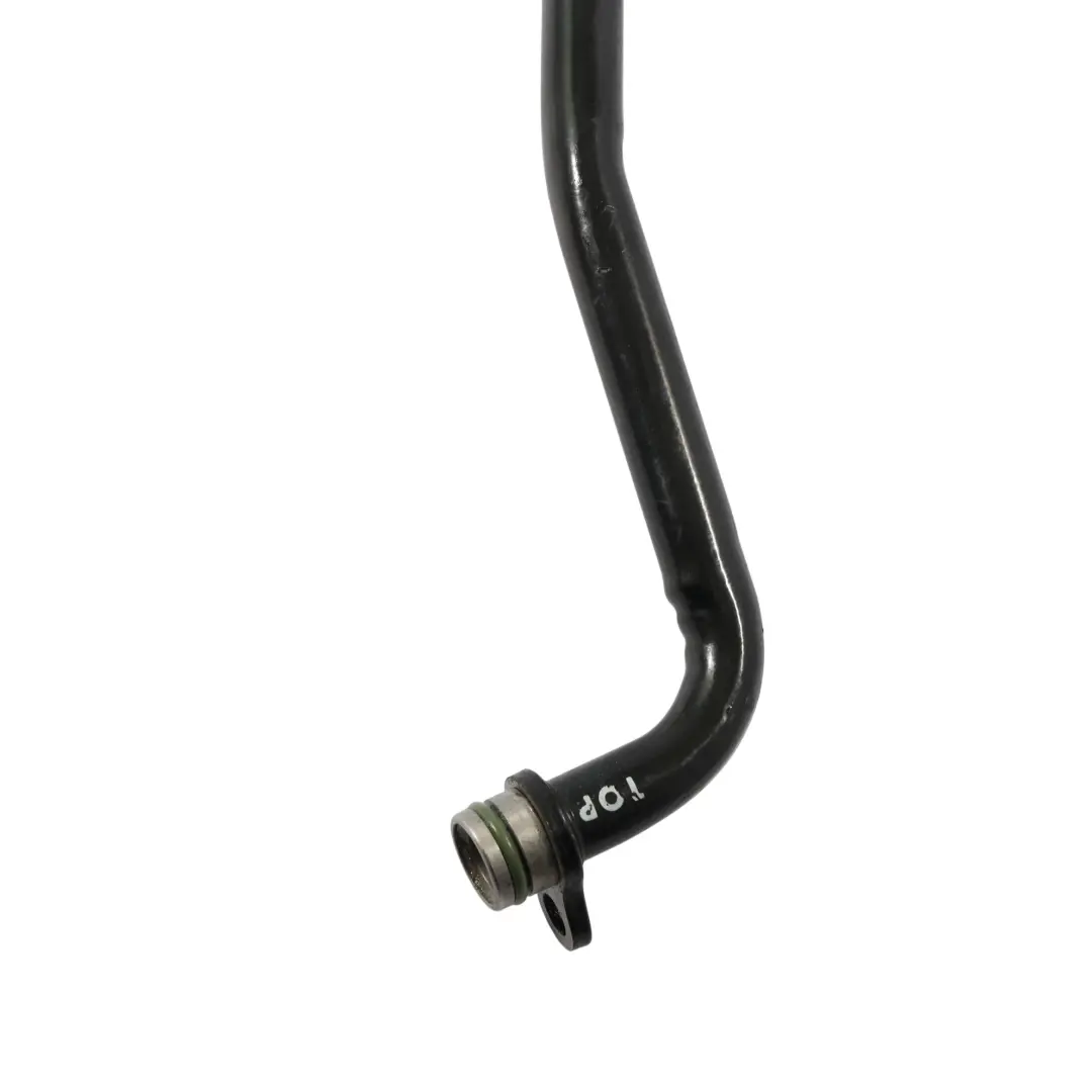 BMW F10 M5 F12 M6 Cremagliera Servosterzo Raffreddamento Olio Linea S63N - SKU 2284261-1 - Numero di parte 2284261