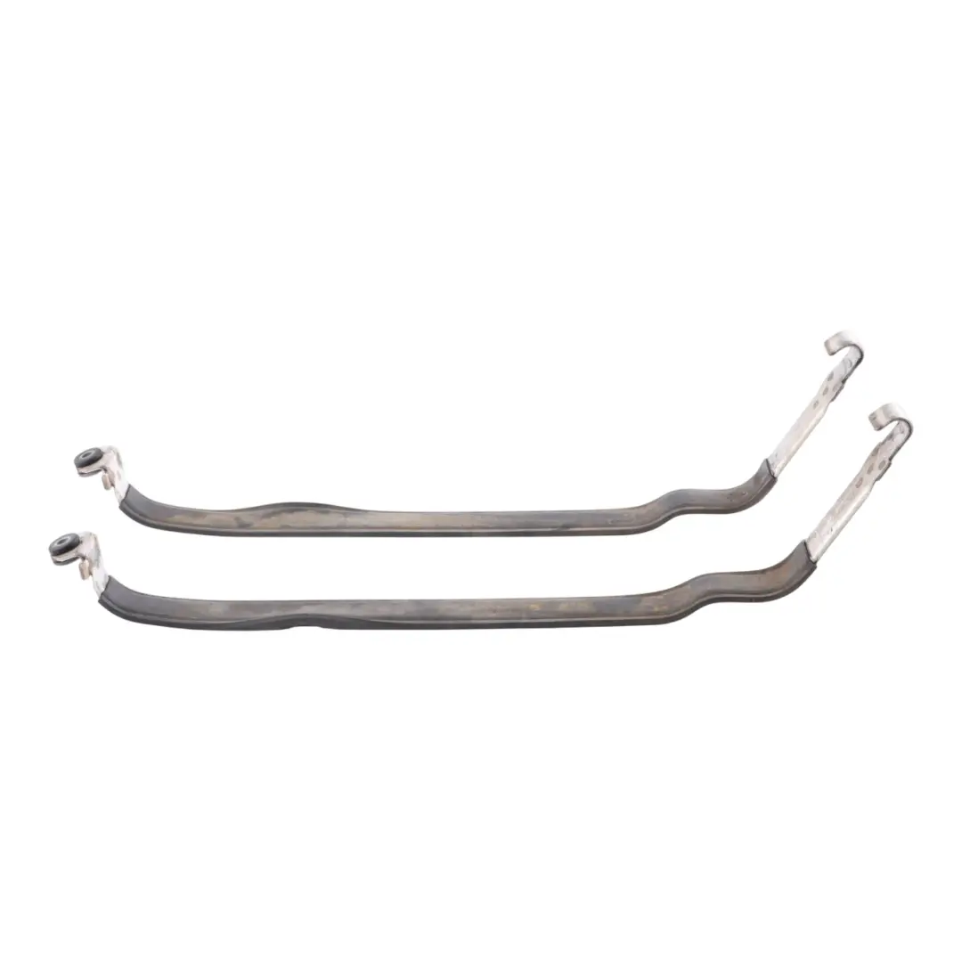 Sangle Tension Réservoir Carburant Set pour BMW F10 M5 F12 F13 M6 à propos du numéro de pièce 2284273 BMW F10 M5 F12 F13 M6 Sangle Tension Réservoir Carburant Set - SKU 2284273 - Numéro de pièce 2284273