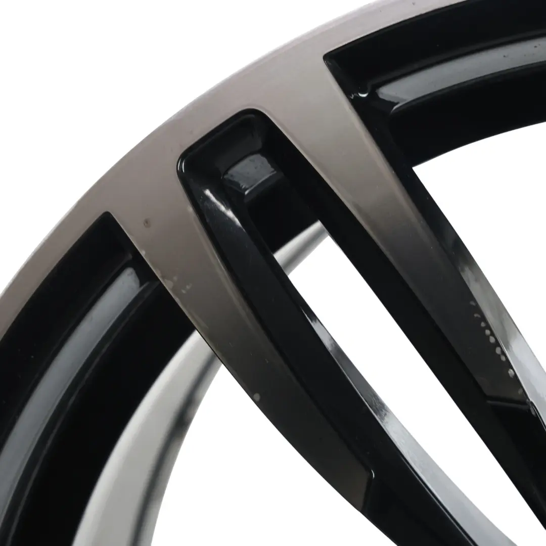 Felga Aluminiowa 19" 9J ET:29 do BMW F87 M2 F80 M3 o numerze 2284550 BMW F87 M2 F80 M3 Felga Aluminiowa 19" 9J ET:29 - SKU 2284550-2 - Numer Części 2284550