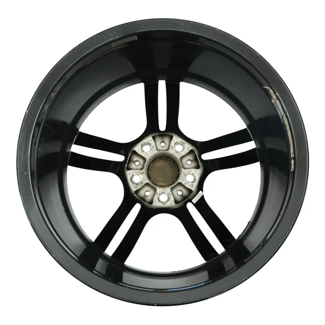 Felga Aluminiowa 19" 10J do BMW F80 M3 F82 M4 o numerze 2284756 BMW F80 M3 F82 M4 Felga Aluminiowa 19" 10J - SKU 2284756-1 - Numer Części 2284756