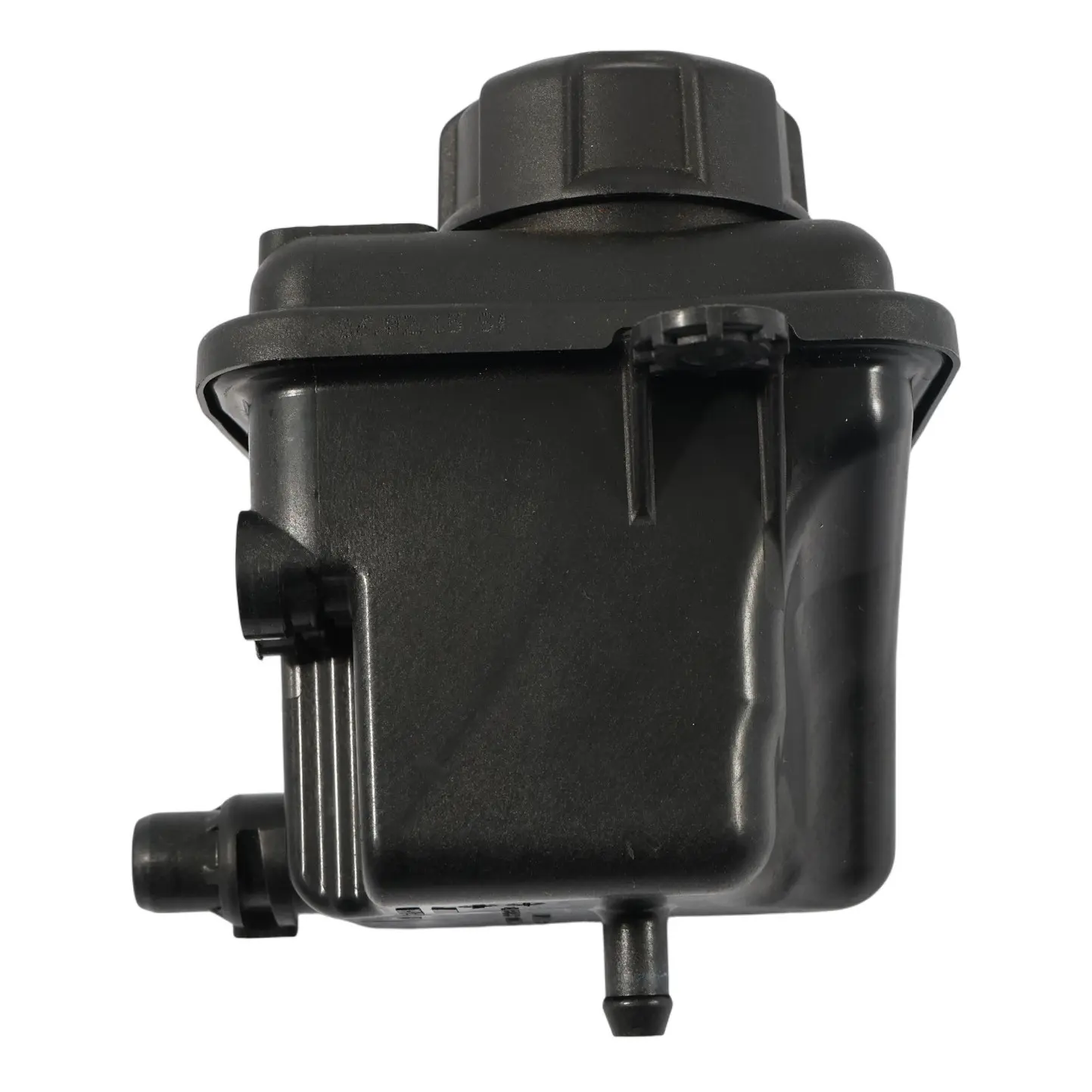 BMW F06 F10 F12 Serbatoio Espansione Radiatore Liquido Traboccante Bottiglia