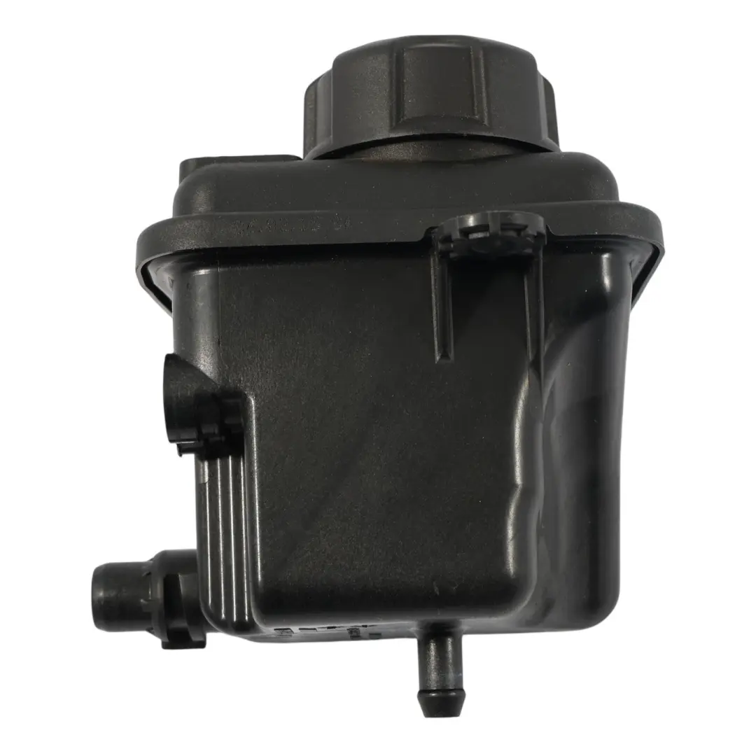 BMW F06 F10 F12 Zbiornik Wyrównawczy Płynu Chłodzącego 2284280 - SKU 2284880-1 - Numer Części 2284880