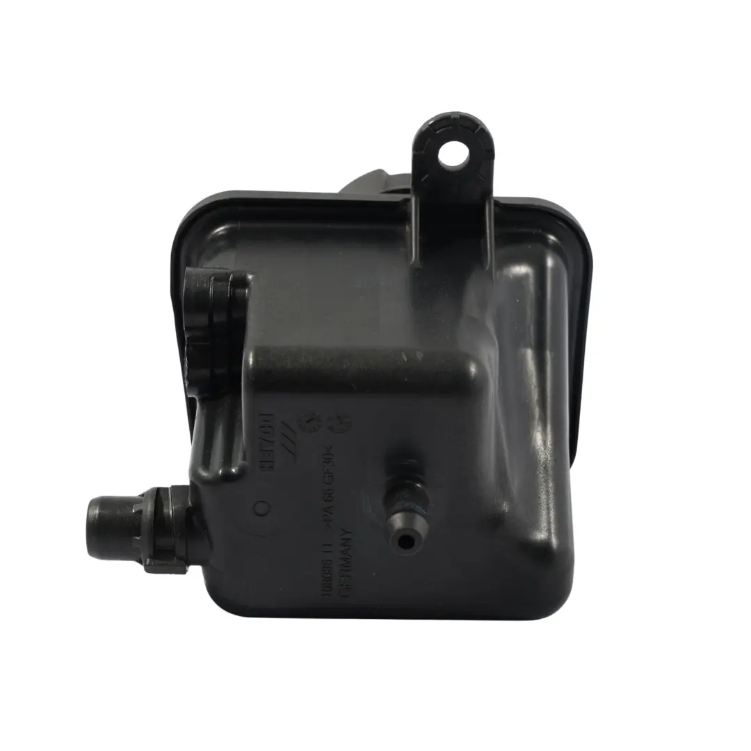 Réservoir Expansion Liquide Refroidissement Bouteille 2284280 pour BMW F06 F10 F12 à propos du numéro de pièce 2284880 BMW F06 F10 F12 Réservoir Expansion Liquide Refroidissement Bouteille 2284280 - SKU 2284880-1 - Numéro de pièce 2284880