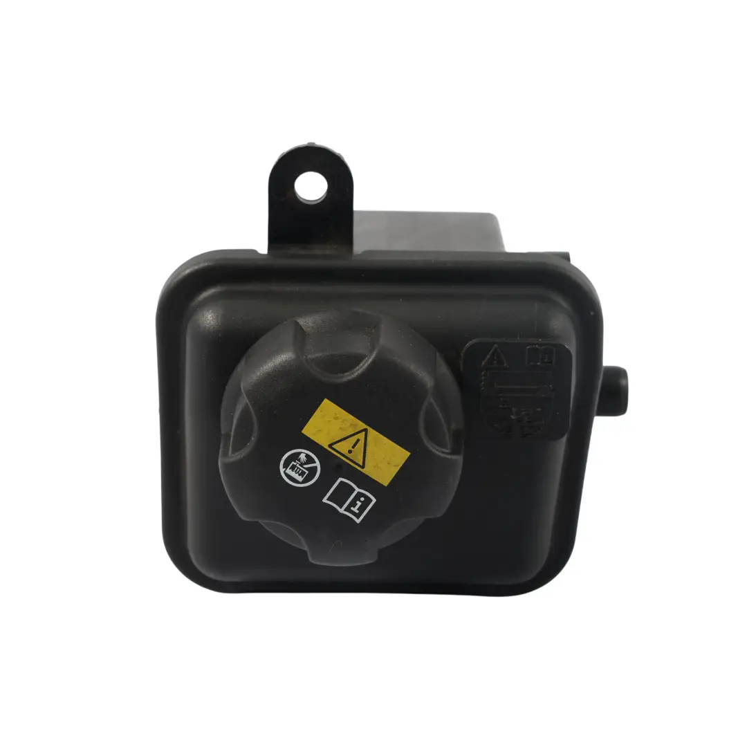 BMW F06 F10 F12 Ausdehnungsbehälter Kühlmittel Überlauf Flüssigkeit 2284280 - SKU 2284880-1 - Teilenummer 2284880