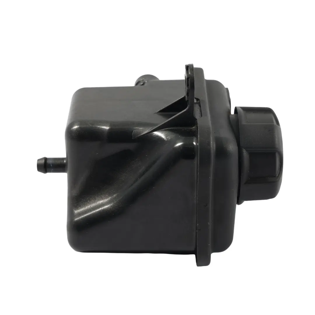 Ausdehnungsbehälter Kühlmittel Überlauf Flüssigkeit 2284280 für BMW F06 F10 F12 mit Teilenummer 2284880 BMW F06 F10 F12 Ausdehnungsbehälter Kühlmittel Überlauf Flüssigkeit 2284280 - SKU 2284880-1 - Teilenummer 2284880