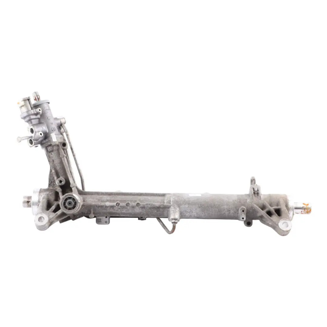 Steering Rack Box Gear Pinion R5 ZF to BMW F10 M5 F12 F13 M6 Power with Part number 2284986 BMW F10 M5 F12 F13 M6 Power Steering Rack Box Gear Pinion R5 ZF - SKU RHD-2284986 - Part number 2284986