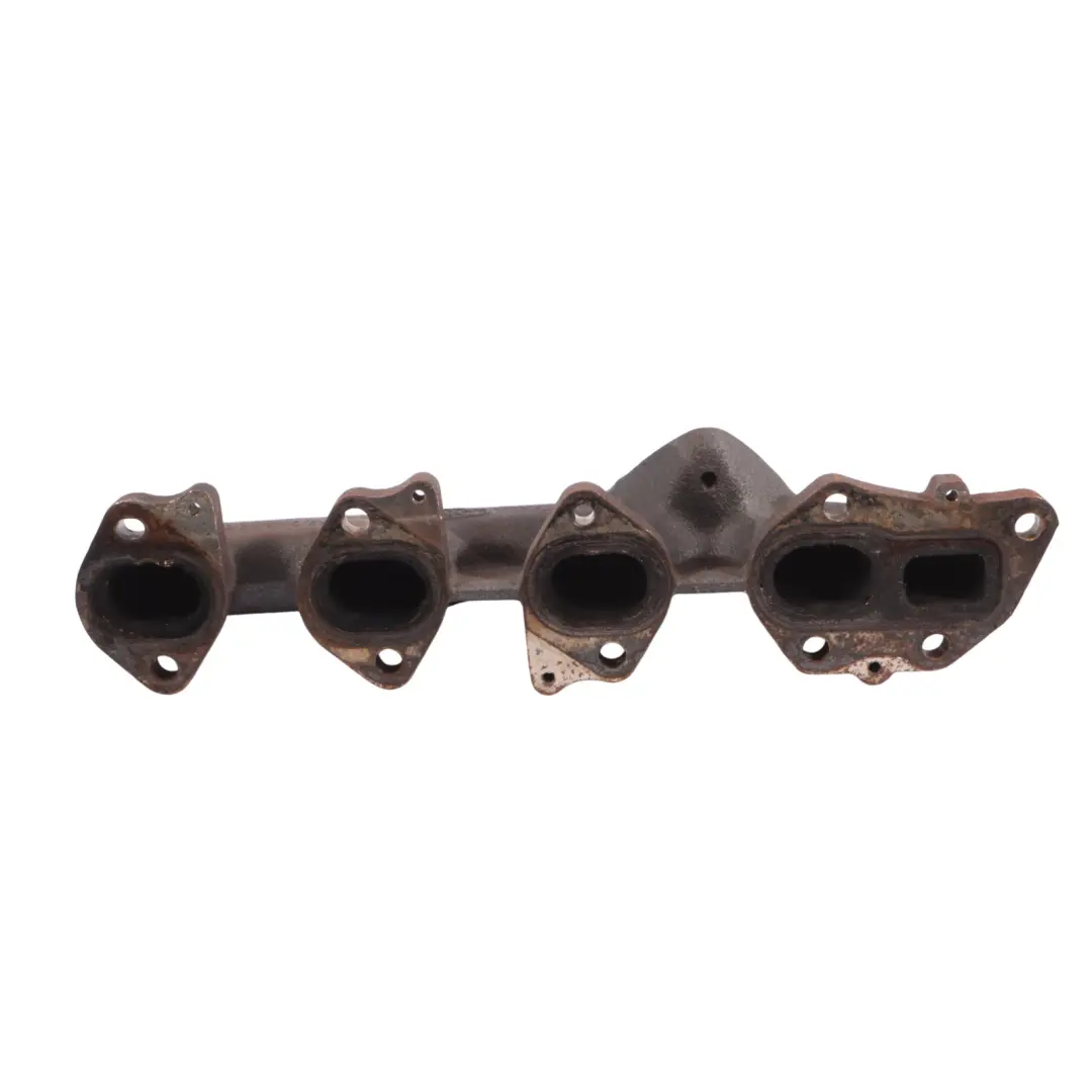 Ford Transit Custom Exhaust Manifold 2.0 EcoBlue Diesel GK2Q-9430-AA - SKU 2319356 - Part number 2319356