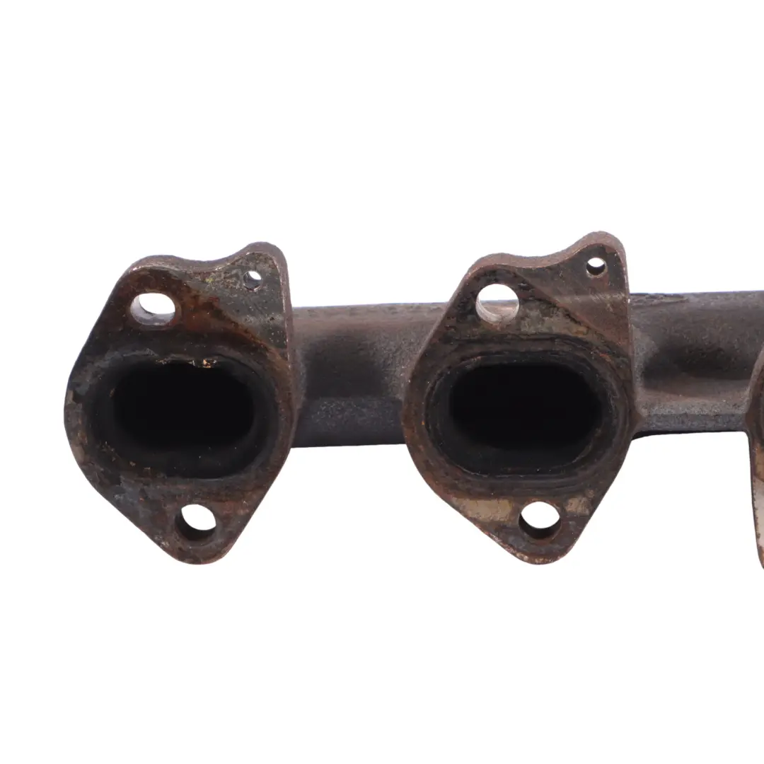 Ford Transit Custom Exhaust Manifold 2.0 EcoBlue Diesel GK2Q-9430-AA - SKU 2319356 - Part number 2319356