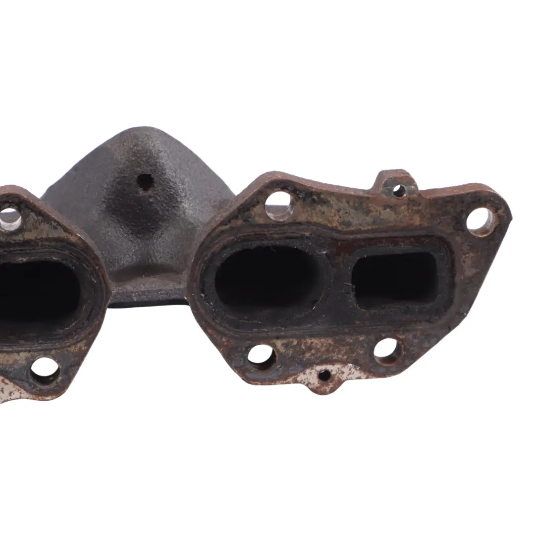 Ford Transit Custom Exhaust Manifold 2.0 EcoBlue Diesel GK2Q-9430-AA - SKU 2319356 - Part number 2319356