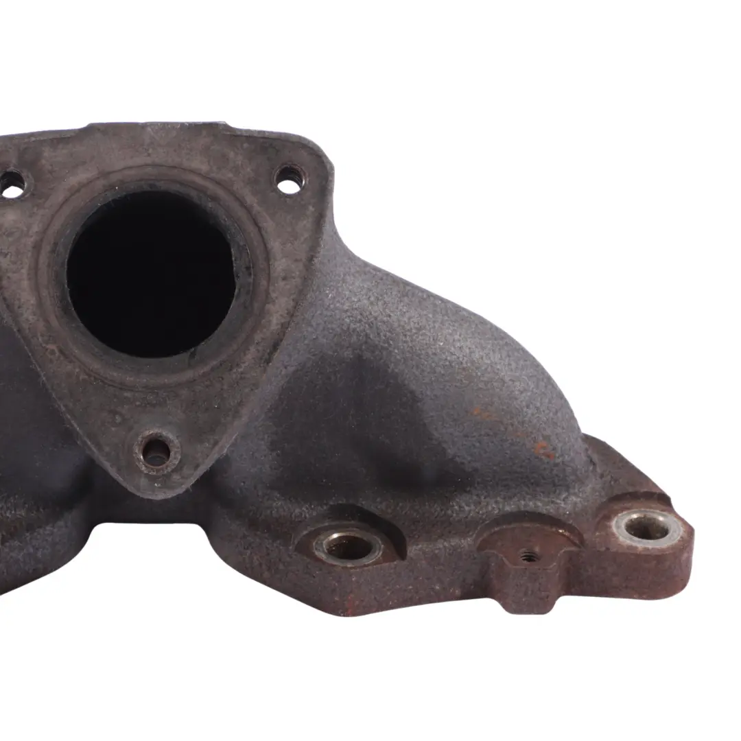 Exhaust Manifold 2.0 EcoBlue Diesel GK2Q-9430-AA to Ford Transit Custom with Part number 2319356 Ford Transit Custom Exhaust Manifold 2.0 EcoBlue Diesel GK2Q-9430-AA - SKU 2319356 - Part number 2319356