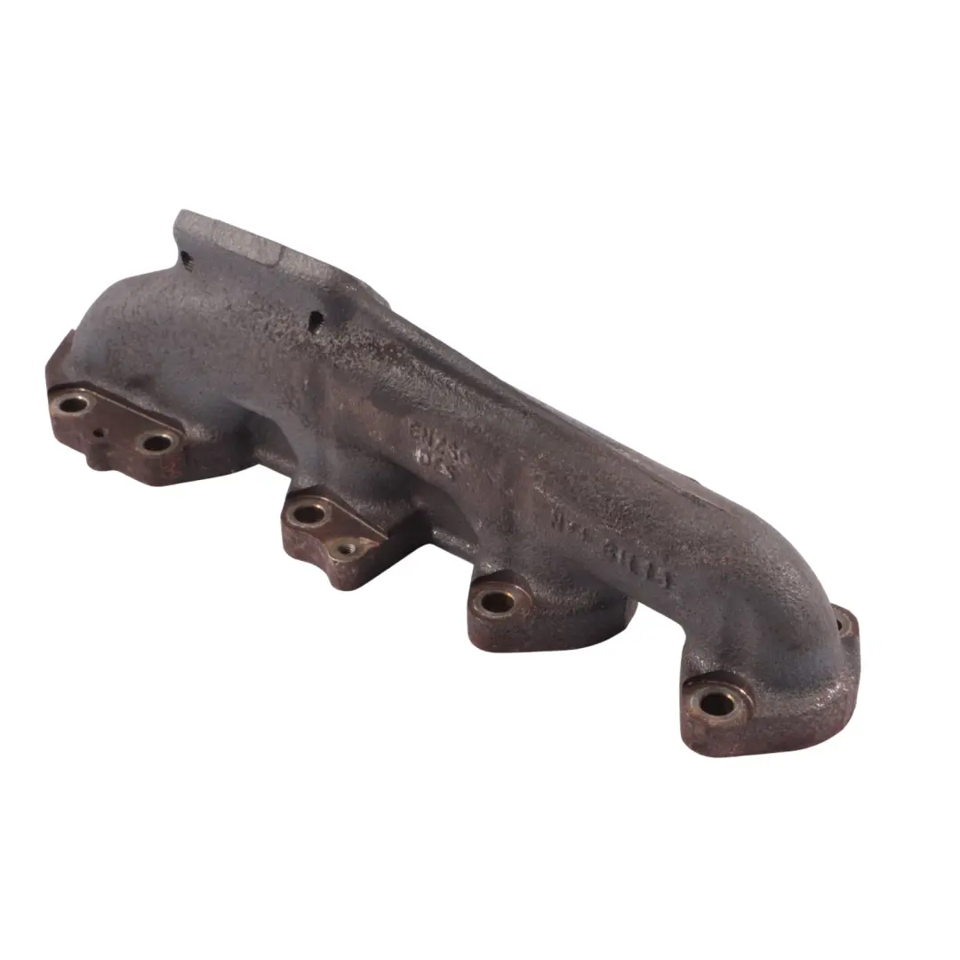 Exhaust Manifold 2.0 EcoBlue Diesel GK2Q-9430-AA to Ford Transit Custom with Part number 2319356 Ford Transit Custom Exhaust Manifold 2.0 EcoBlue Diesel GK2Q-9430-AA - SKU 2319356 - Part number 2319356