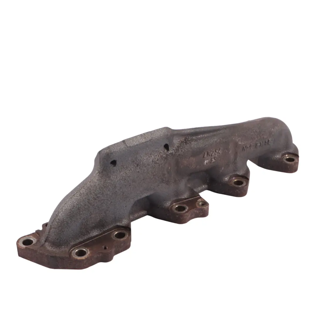 Ford Transit Custom Exhaust Manifold 2.0 EcoBlue Diesel GK2Q-9430-AA - SKU 2319356 - Part number 2319356
