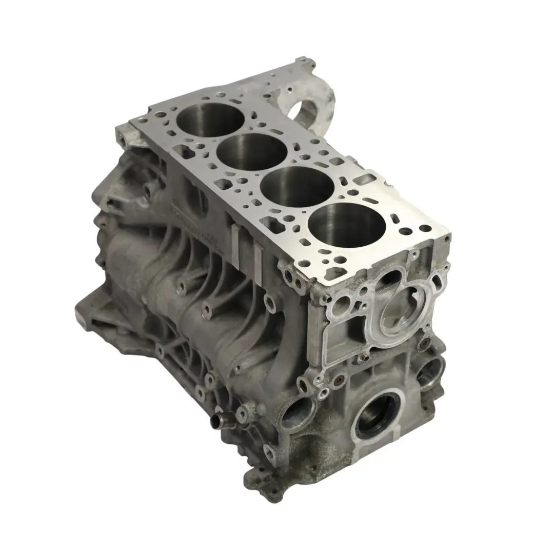 Goły Blok Silnika N47D20C 7810596 do BMW F10 F20 F21 F30 E90 E91 LCI o numerze 2359840 BMW F10 F20 F21 F30 E90 E91 LCI Goły Blok Silnika N47D20C 7810596 - SKU 2359840-1 - Numer Części 2359840