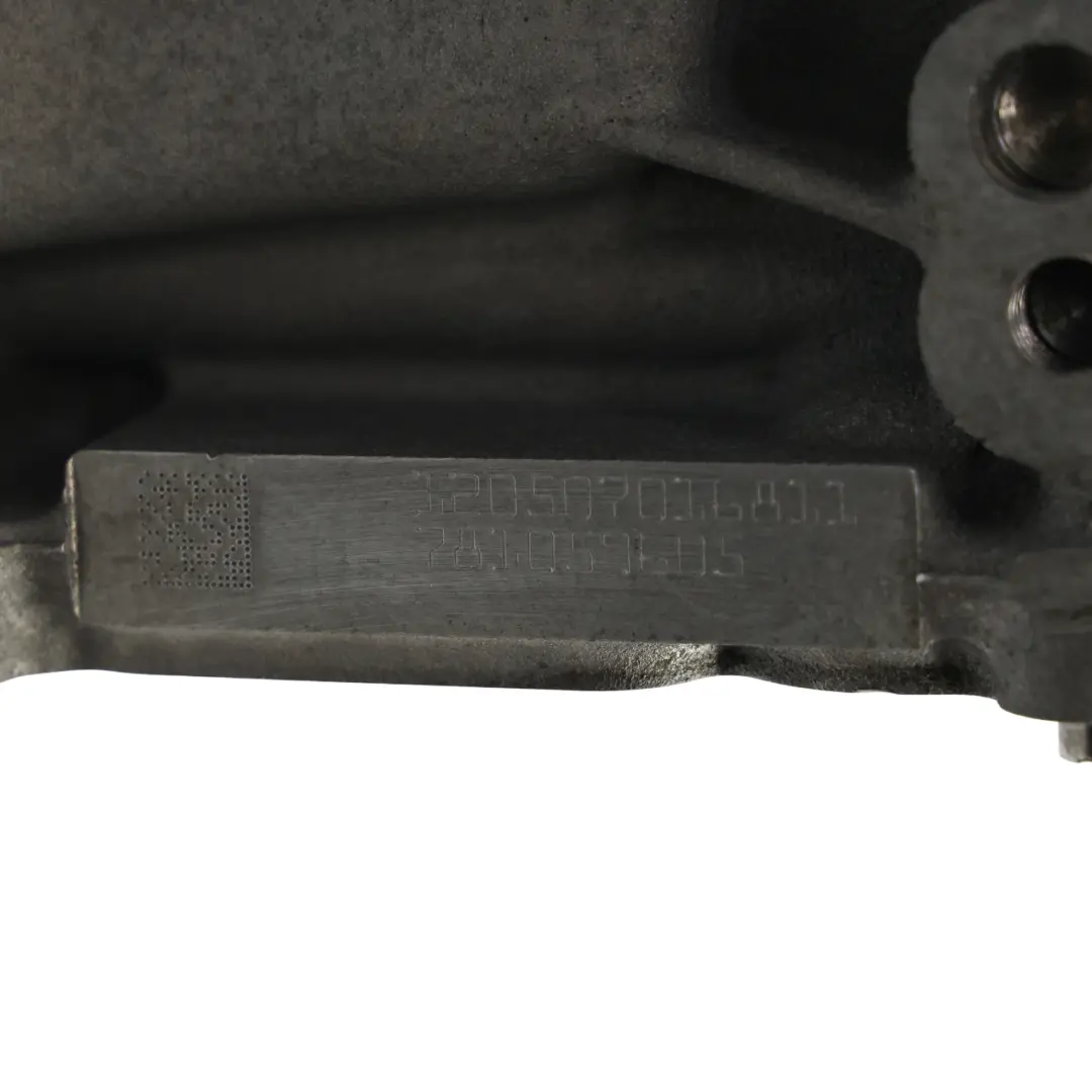 Bloque De Motor Desnudo N47D20C 7810596 para BMW F10 F20 F21 F30 E90 E91 LCI con número de pieza 2359840 BMW F10 F20 F21 F30 E90 E91 LCI Bloque De Motor Desnudo N47D20C 7810596 - SKU 2359840-1 - Número de pieza 2359840