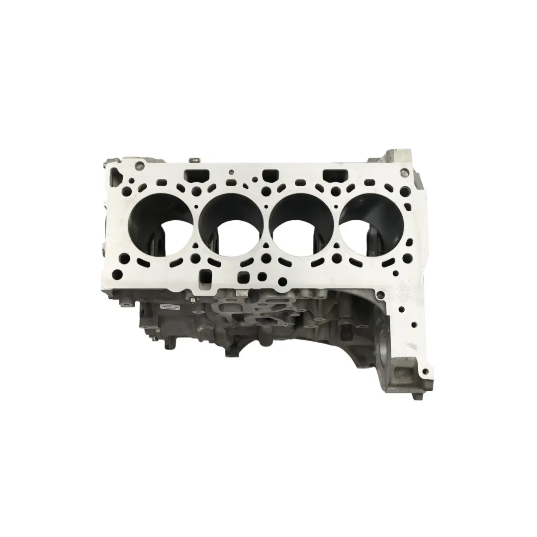 BMW F10 F20 F21 F30 E90 E91 LCI Bloque De Motor Desnudo N47D20C 7810596 - SKU 2359840-1 - Número de pieza 2359840