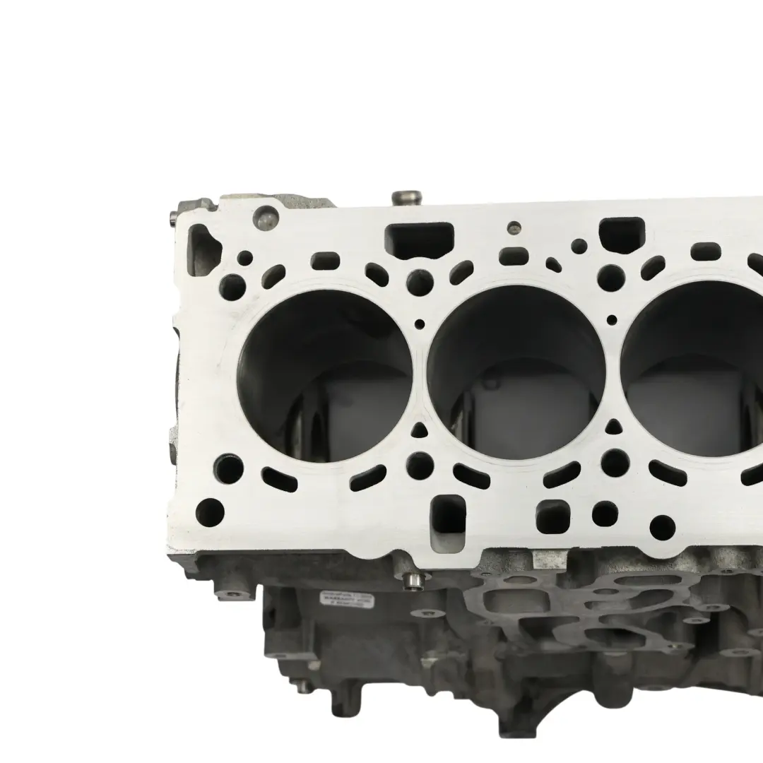 BMW F10 F20 F21 F30 E90 E91 LCI Blocco Motore Nudo N47D20C 7810596 - SKU 2359840-1 - Numero di parte 2359840