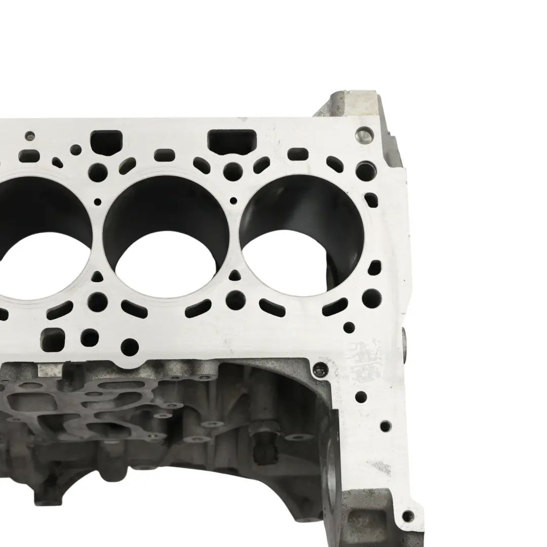 BMW F10 F20 F21 F30 E90 E91 LCI N47D20C Bloc-Moteur Nu Diesel 7810596 - SKU 2359840-1 - Numéro de pièce 2359840