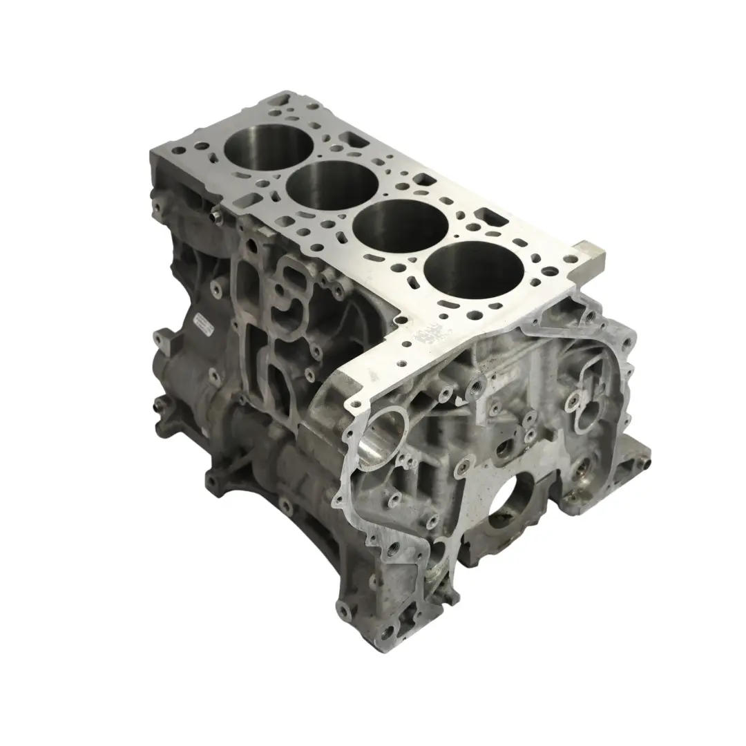 Bloque De Motor Desnudo N47D20C 7810596 para BMW F10 F20 F21 F30 E90 E91 LCI con número de pieza 2359840 BMW F10 F20 F21 F30 E90 E91 LCI Bloque De Motor Desnudo N47D20C 7810596 - SKU 2359840-1 - Número de pieza 2359840