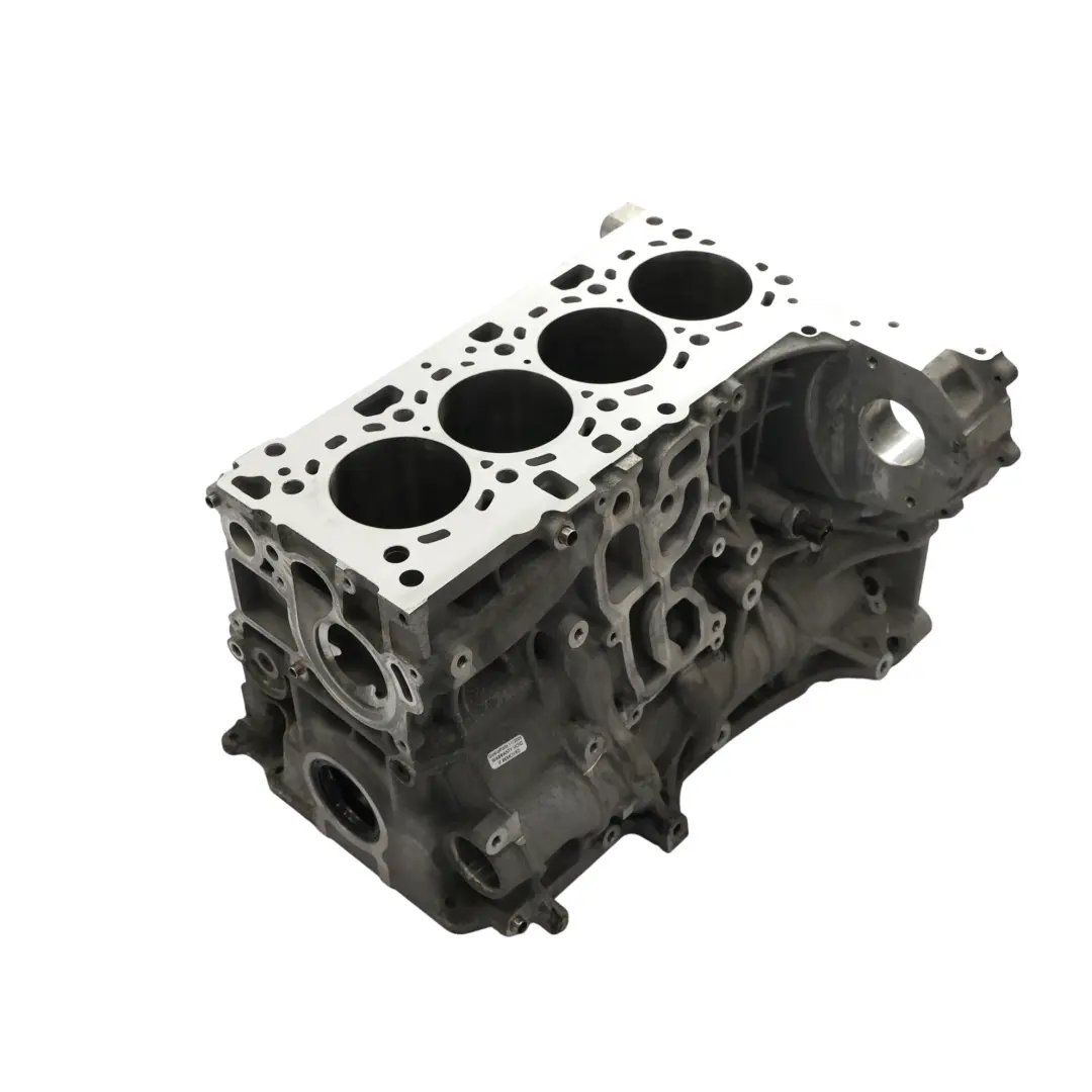 Bloque De Motor Desnudo N47D20C 7810596 para BMW F10 F20 F21 F30 E90 E91 LCI con número de pieza 2359840 BMW F10 F20 F21 F30 E90 E91 LCI Bloque De Motor Desnudo N47D20C 7810596 - SKU 2359840-1 - Número de pieza 2359840