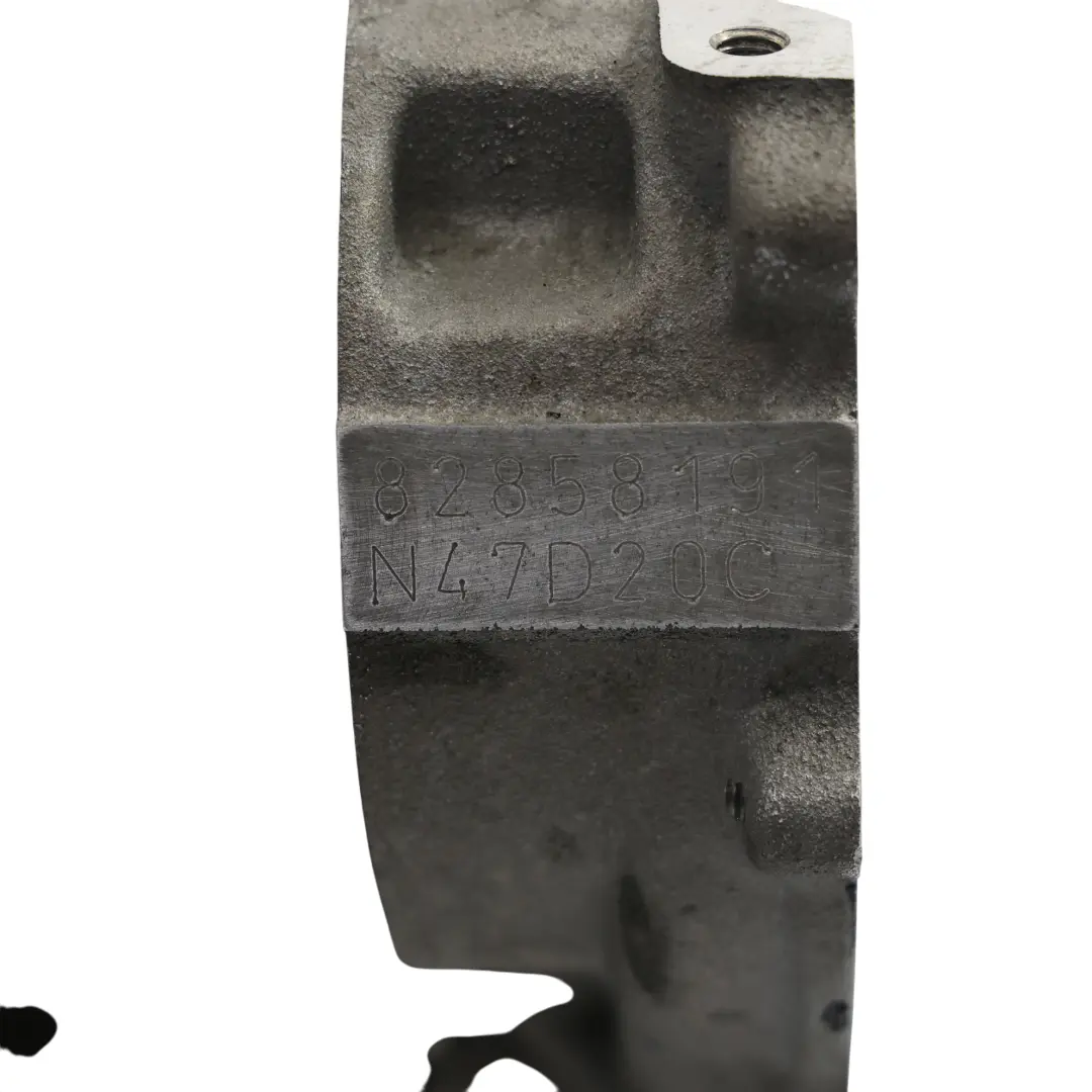 BMW F10 F20 F21 F30 E90 E91 LCI Goły Blok Silnika N47D20C 7810596 - SKU 2359840-1 - Numer Części 2359840